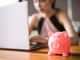 0050每月存股2萬，OL滾出2800萬！為何達人說別再傻等便宜價？0050最強買法曝光